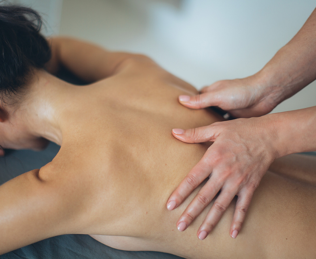 Welche Massagetechniken gibt es? Techniken und Anwendungen für Jeden Welche Massagetechniken gibt es? Techniken und Anwendungen für Jeden