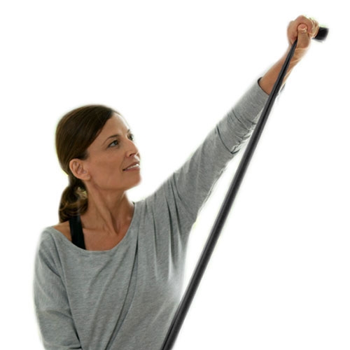 PowerBand - Stark - Theraband