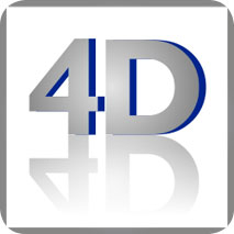 4D Massage