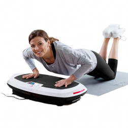 Auf welche Kauffaktoren Sie bei der Wahl von Powerboard casada achten sollten!