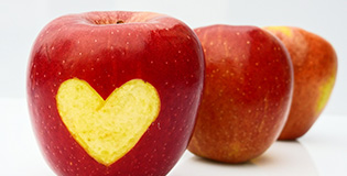 Blog_Teaser_Tag des deutschen Apfels