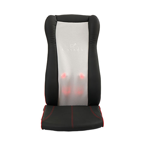 Quattromed V BT-Massageauflage - Ausstellungsstück