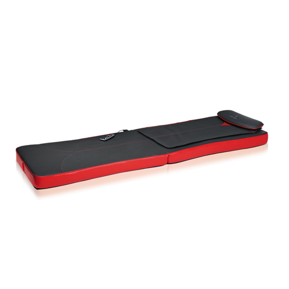 Medimat Jade-Massagematte