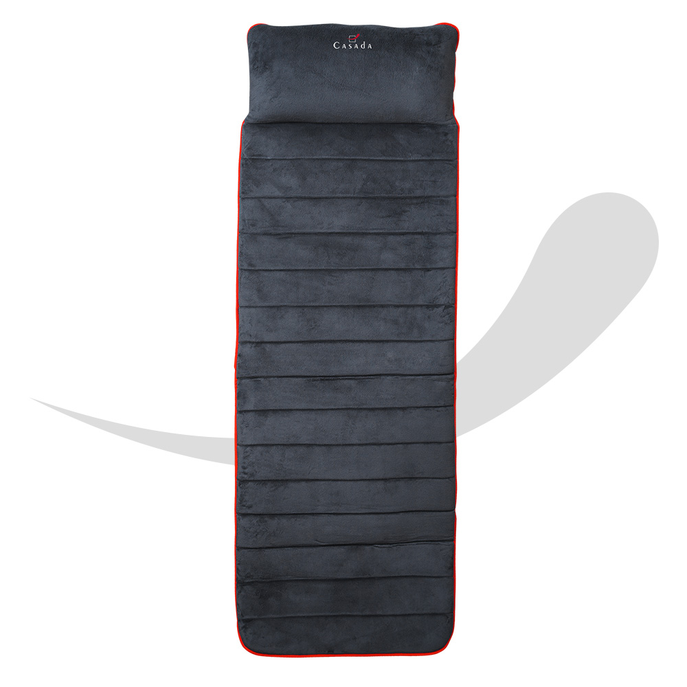 BodyShape Limited Edition-Massagematte Ausstellungsstück