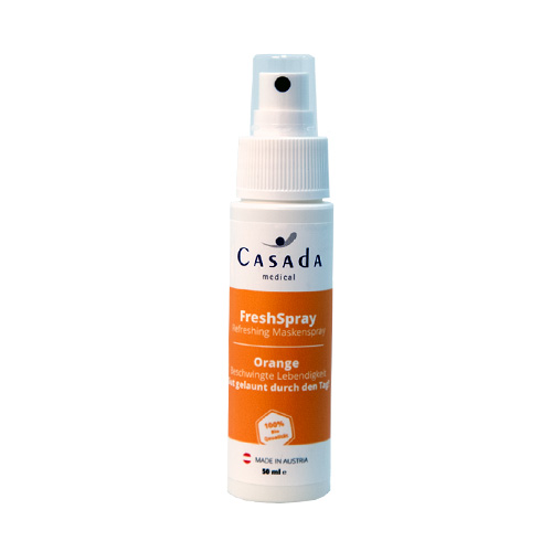 Casada Fresh Spray Casada Fresh Spray
