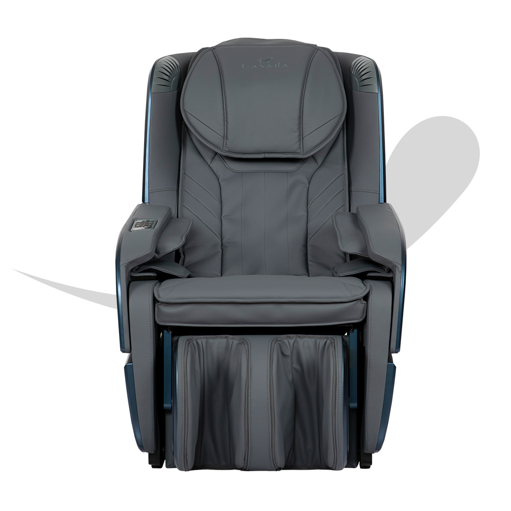 EcoSonic-Massagesessel