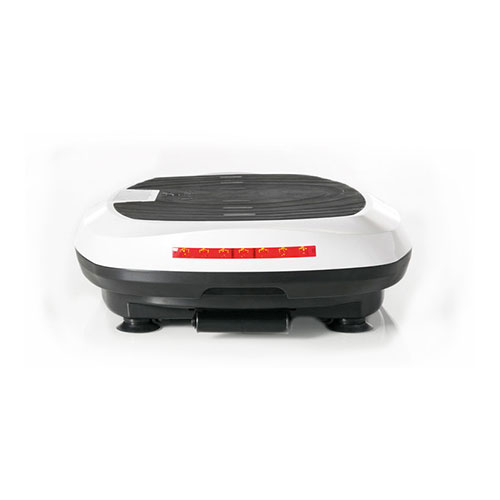 Powerboard casada - Der absolute Testsieger
