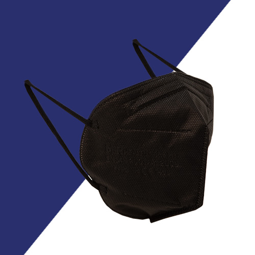 Casada FFP2 NR Atemschutzmasken mit Ohrbändern Casada FFP2 NR Atemschutzmasken mit Ohrbändern