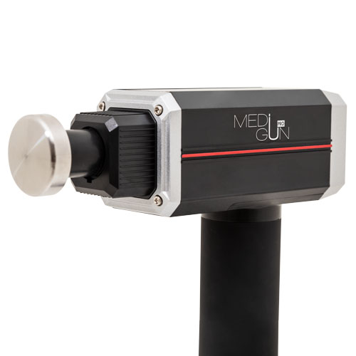 Casada MediGun Pro MediGun Pro