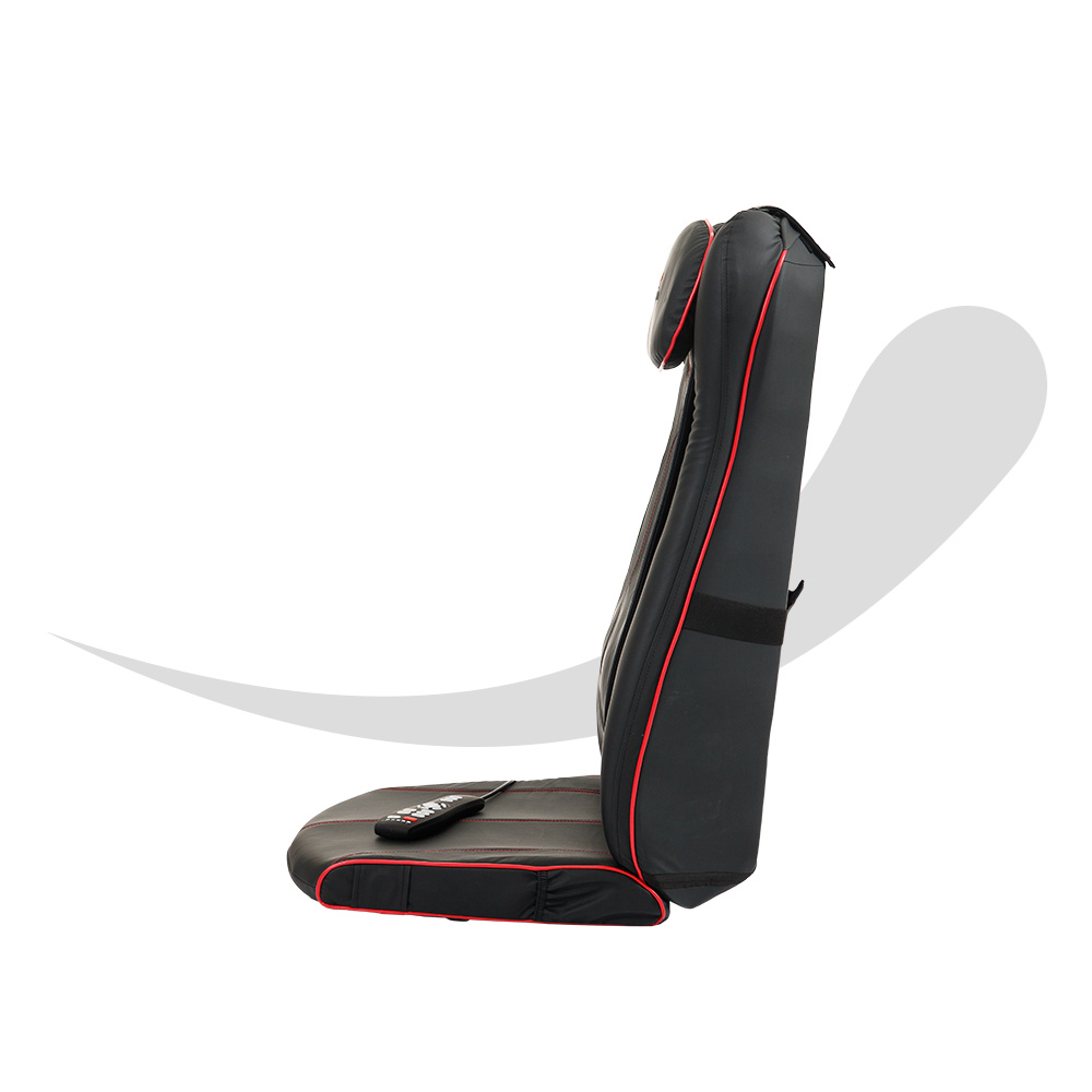 Quattromed V braintronics®-Massageauflage