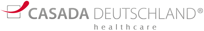 Casada Deutschland Logo 2019