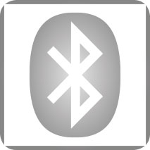 Bluetooth