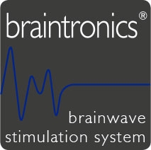 Braintronics