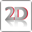 Casada 2D Massage