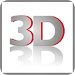 Casada 3D Massage