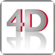 Casada 4D Funktion