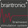 Casada braintronics