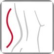Casada S-Form