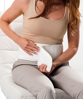 Bio Vital Schritt 2