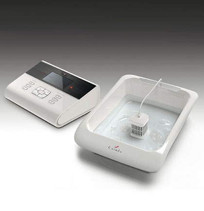 Bio Vital Set