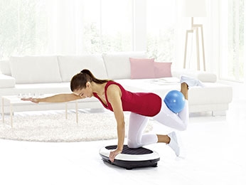PowerBoard Übung A