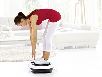 PowerBoard Übung B
