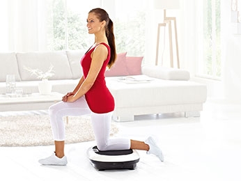 PowerBoard Übung D