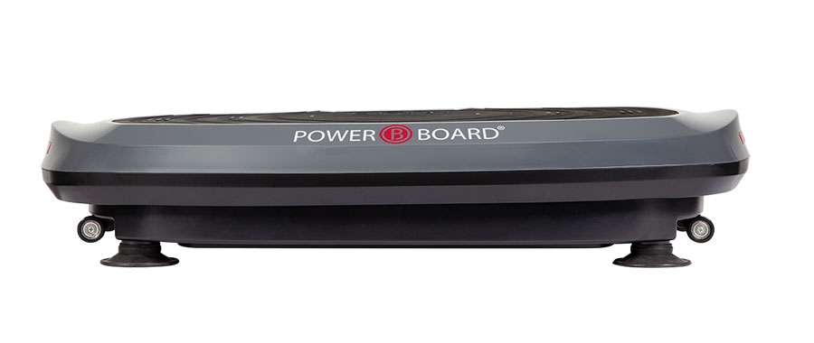 Powerboard 3.0 frontal