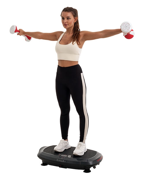 Powerboard 3.0 Training C