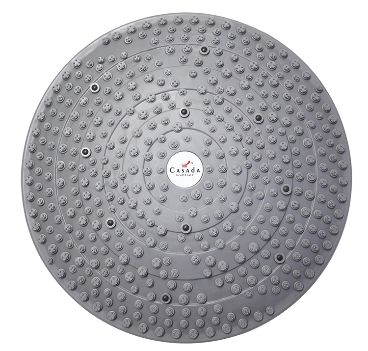 Casada Reflex Disc