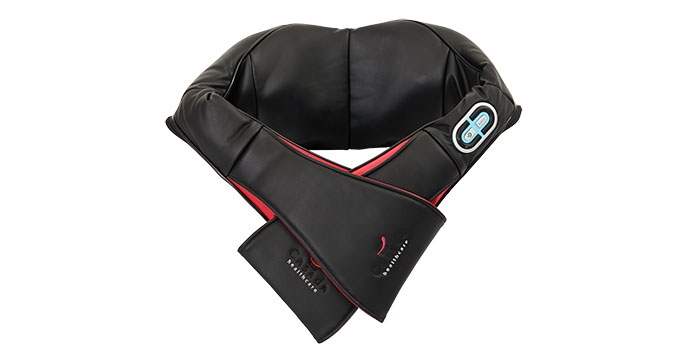 Neck Massager II