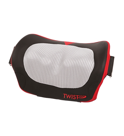 Twist2Go Form