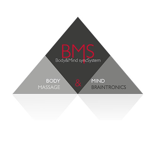 BMS - Body&Mind syncSystem
