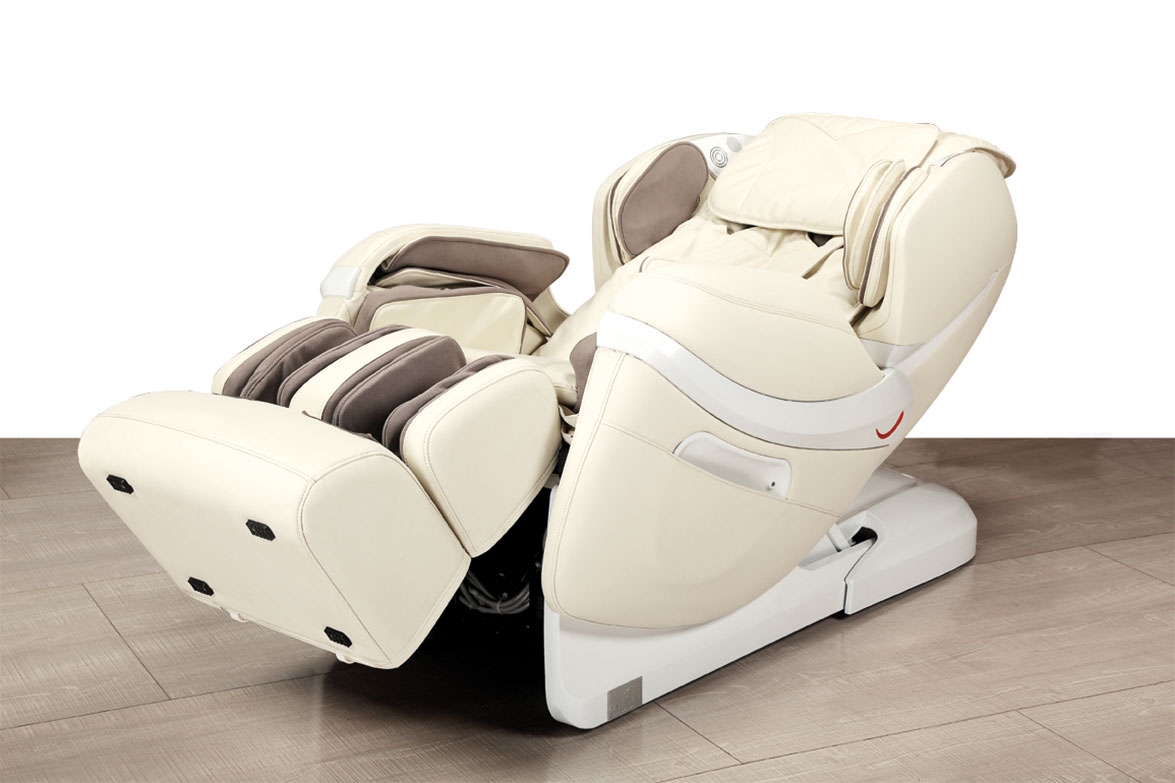 Skyliner A300 Creme