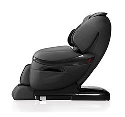 Skyliner A300 Profil 1