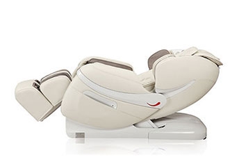 Skyliner A300 Profil 2