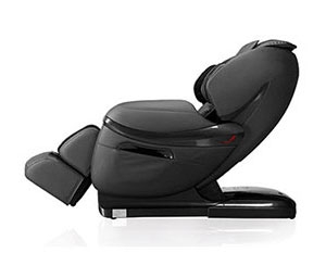 Skyliner A300 Profil 3