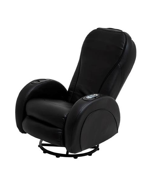 Smart II Sitz