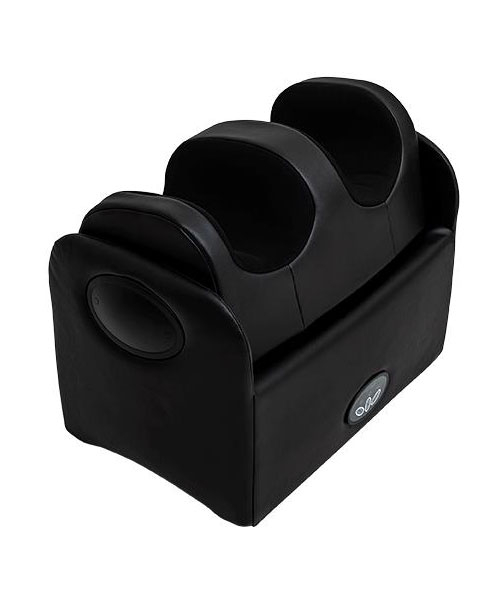 Smart II Ottoman