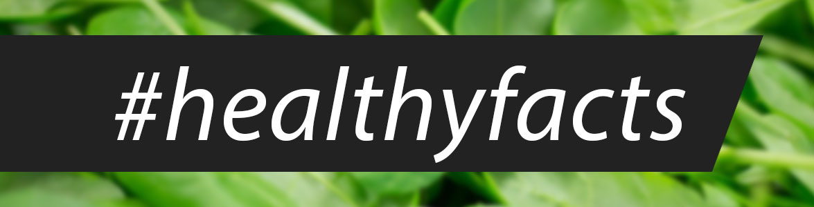 Casada DE Healthyfacts