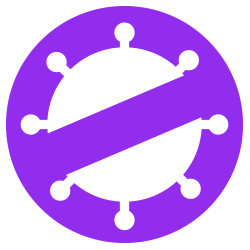 Casada DE Healthicon antiviral