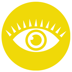 Casada DE Healthicon gut für die Augen