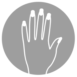 Casada DE Healthicon gut für Haar & Nägel