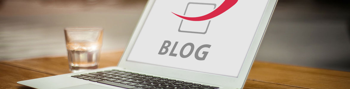 Casada DE Blog
