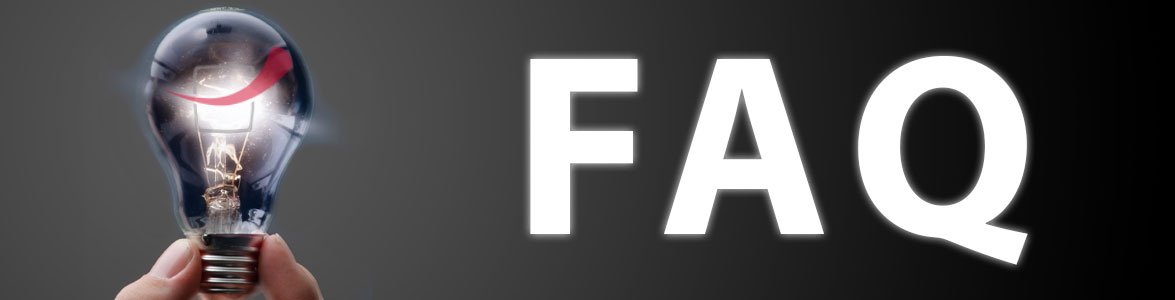 Casada DE FAQ