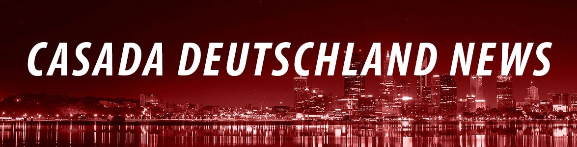 Casada Deutschland Neuigkeiten