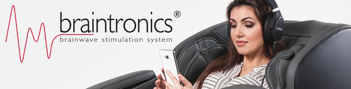„Casada DE braintronics®“ 