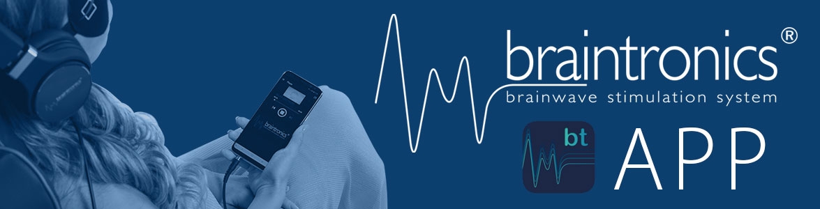 Casada DE braintronics App