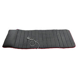 Casada News - BodyShape Limited Edition