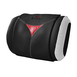 Casada News - Maxiwell III Limited Edition